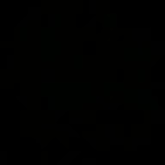 Meet your Posher, Magda - Picture 1 of 1